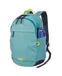 20-литровый рюкзак Venture Daypack Eddie Bauer, зеленый - фото 5