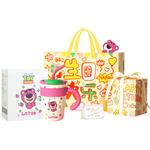 Подарочные наборы Disney - фото 10