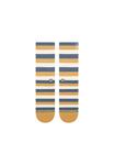 Носки Stance HILAND CREW UNISEX, Sand - фото 2