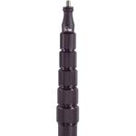 K-Tek KC134 Indie 6-Section Carbon Composite Boompole KC134 - фото 4
