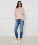 Джинсы Самиана Slim fit Joop!, синий - фото 2