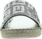 GUESS Guidany, Silver/Argento - фото 2