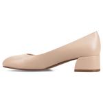 Saarii насос Journee, blush - фото 4