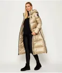 Ботильоны Sistown Gant, черный - фото 2