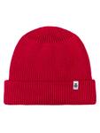 Шапка Roeckl ESSENTIALS, Red - фото 2