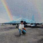 Виниловая пластинка Jarvis, Yves - Zug - фото