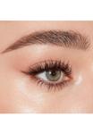Карандаш для бровей BROW CHEAT Charlotte Tilbury, цвет soft brown - фото 5