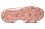 Женские кроссовки Under Armour HOVR Phantom 2 - фото 5