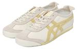 Кроссовки мексика 66 Onitsuka Tiger, белый - фото 4