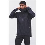 Куртка Guardian apex 7Mesh, Black - фото 2