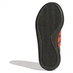 Кроссовки adidas Barreda Decode EL, зеленый - фото 2