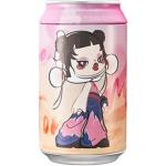 Беспламенная ароматерапия POP MART - фото