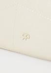 Сумка кросс-боди PARFOIS SHOULDER BAG PLUTO RETROGRADE, Ecru/Beige - фото 4