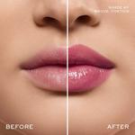 Бальзам Lancome, nr. 47, 3 гр - фото 3