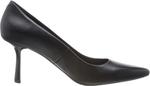 HUGO женские туфли Alexis Pump 70-n, Black 1 - фото 6