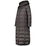 Куртка CMP 33K3706, серый - фото 3