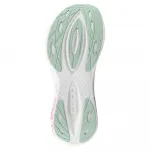 Кроссовки Topo Athletic Specter 2, розовый - фото 2