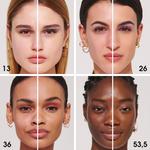 Консилер Best Skin Ever Glow Sephora Collection, 26 peach (7 ml) - фото 2