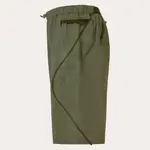 Шорты Oakley Latitude flight, зеленый - фото 5