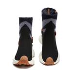 U.IN Женские ботинки Laredo 5 - фото 6