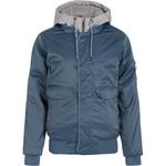 Куртка prtcypress snowjacket Protest, цвет manatee - фото