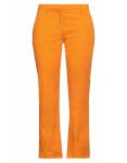 Брюки True Royal, оранжевый - фото