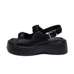 Сандалии ZHR One-Strap Sandals Women's - фото 11