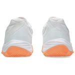 Кроссовки Blade для бега женские Asics - фото 5