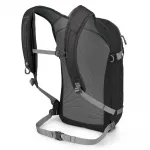 Рюкзак Osprey Glade 20L, черный - фото 2