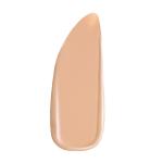 Консилер Beyond Perfecting Foundation + Clinique, 06 Ivory - 30 ml - фото 2