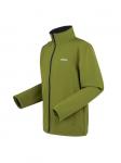 Куртка софтшелл Regatta Softshelljacke Cera V, цвет Nephite Green - фото