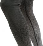 Odlo Брюки Blackcomb eco black XXL - фото 2