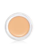 Консилер rms beauty Un Cover-up, Nr. 22, 5.67g - фото 2