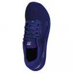 Кроссовки Reebok Nano X3, синий - фото 4