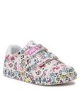 Кроссовки 3950000 S Primigi, красочный/белый - фото 2