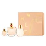 Набор косметики, 3 шт. Chloe, Nomade - фото