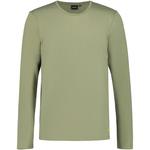 Рубашка Бондвилл Icepeak, цвет spargel - фото