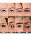 Карандаш для бровей Benefit Cosmetics Mighty Fine Brow Pen, Nr. 4, 0.5 ml - фото 6