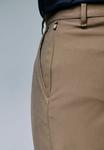 Чиносы Next, бежевый - фото 6