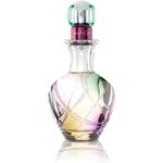 Парфюмированная вода Jennifer Lopez Live - фото