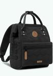 Рюкзак Cabaia Rucksack, Black - фото 5