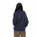 WARRIOR Куртка Unisex, Navy Blue - фото 7