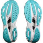 Беговая обувь Skyward x Hoka, мультиколор - фото 3