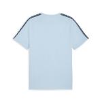 Футболка Manchester City KING мужская PUMA - фото 6