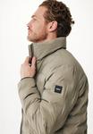 Куртка Mexx PUFFER , Elephant Grey/Grey - фото 4