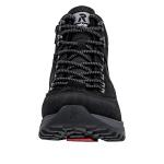 Rieker Ботинки в черном цвете - фото 4