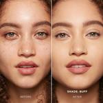 Фоновая основа Hourglass Vanish Seamless Finish Foundation Stick, Buff 6 - фото 3