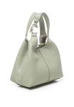 Сумка Coccinelle Handbag, Verde Chiaro/Light Green - фото 4