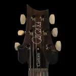 Электрогитара PRS Custom 24 10-Top - McCarty Sunburst - фото 6