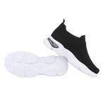 Низкие кроссовки Ital Design Freizeitschuh, черный - фото 2